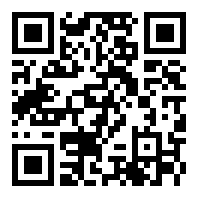 笔记本电脑wifi驱动下载