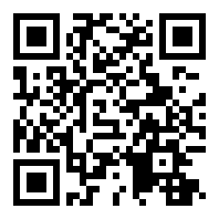 极光vp(永久免费)加速器v2.8.3