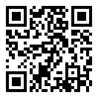 丝瓜草莓视频app最新版