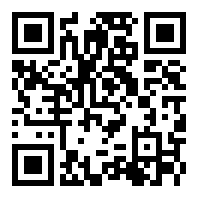地铁跑酷直刷软件v1.0