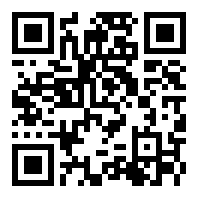 ridibooks官网版