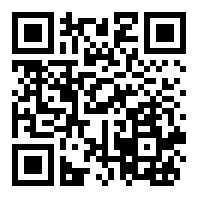 银河vp加速器appv2.1.5