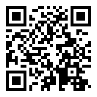钢铁战队2入侵mod修改版