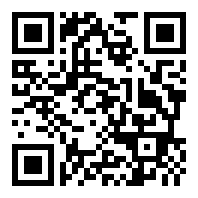 我爱看片app官网安卓免费版