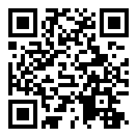 佛跳加速器app免费版v2.7.10