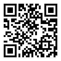 360度vr全景制作软件