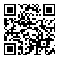求合体v2.9.7.1