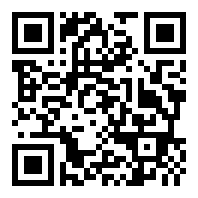 红色警戒2单机版v3.5.0