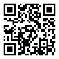 野外阻击战(Fieldrunners)v1.65.0
