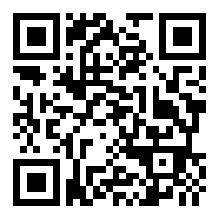 起名软件破解版app