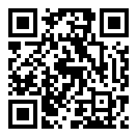 盛势by柴鸡蛋全文阅读免费版