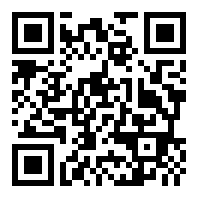 e站app官网版v1.7.8.4