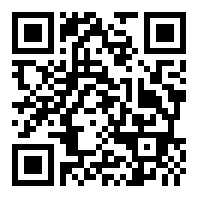 囧次元app下载安卓手机正版