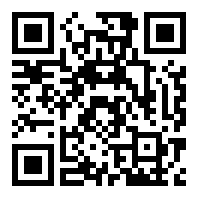 ehviewer1.9.0.4v1.9.0.4