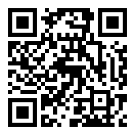 有一个软件叫阅读的app