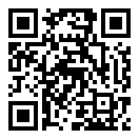 来撩直播app官方下载安卓正式版