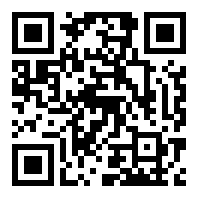 webview最新版