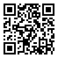 免费韩漫app有哪些官方正版