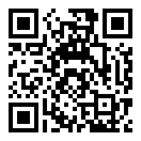 蜜蜂加速器永久免费版v3.0.0