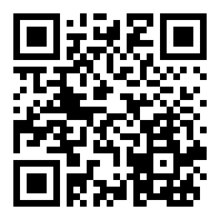 免费壁纸app