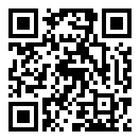 奥特曼格斗进化0（破解版）v4.51.5
