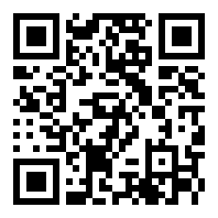 龙珠觉醒安卓无广告版