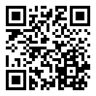 豆奶视频appios最新版