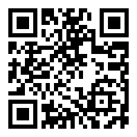王国两位君主手机版v1.1.9