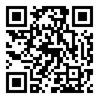 手机绘制建房app