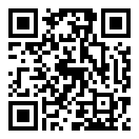 梦幻群侠传1存档修改版