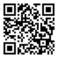 快猫影视v1.3.0