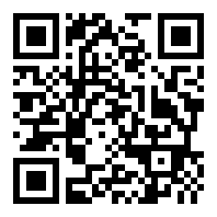 尾巴漫画v8.8.0