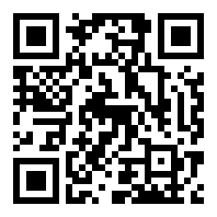 追书云v1.3.19