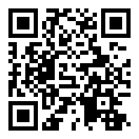 风灵月影修改器手机版v1.46.00