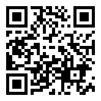 jmcomic天堂漫画安卓版v5.6.9