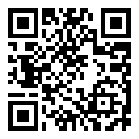 魔方学园app
