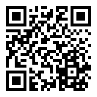webview在哪里下载