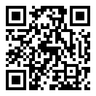 绝地王者勇士下载v1.1.1
