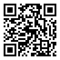 批改网学生登录入口绿色版