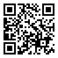 认识他v1.0.2