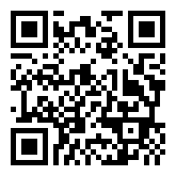 抖抈短视频v3.0.2