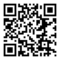 蜂毒免费小说去广告版v3.0.0