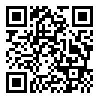 汪汪影视去广告版v1.9