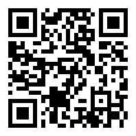 北方绝境v2.00.5