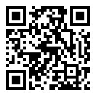 金铲铲之战国际服v12.11.4456412