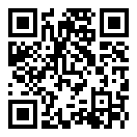 pikapika粉色软件官网版v3.3.6