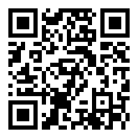关于我转生变成史莱姆这档事游戏v1.14.0