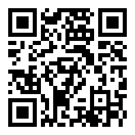 恐怖公园最新版下载