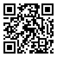 winktv直播破解版正式版