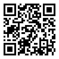 僵尸生存战争中文版v1.3